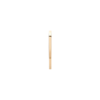 Cuff Earring