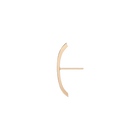 Cuff Earring
