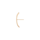 Cuff Earring