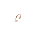Simple Mini Ear Cuff
