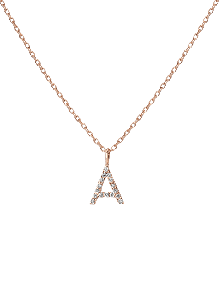 14k 18k Rose Gold A First