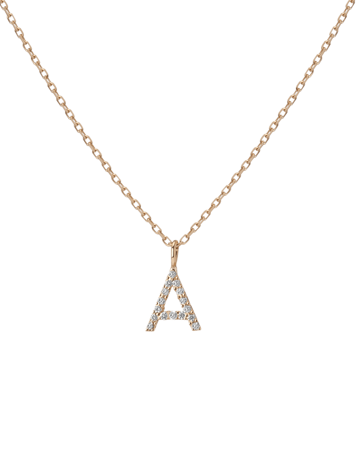 14k 18k Yellow Gold A First