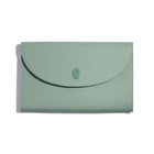 Jewelry Travel Pouch