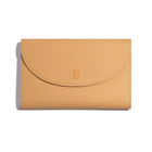Jewelry Travel Pouch