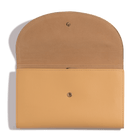 Jewelry Travel Pouch