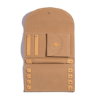 Jewelry Travel Pouch