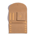 Jewelry Travel Pouch