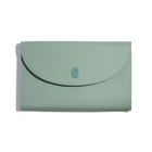 Jewelry Travel Pouch