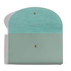 Jewelry Travel Pouch