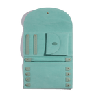 Jewelry Travel Pouch