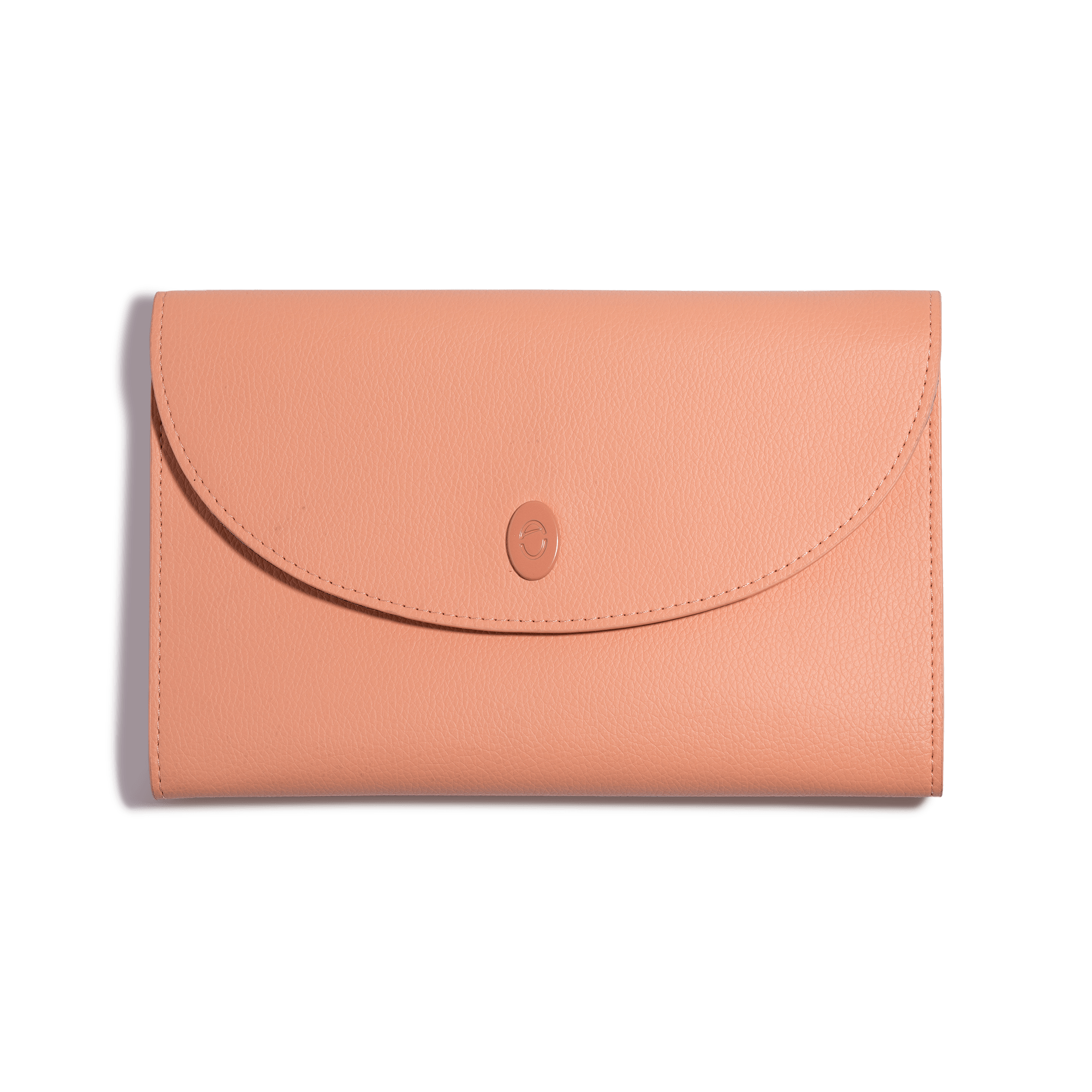 Jewelry Travel Pouch