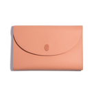 Jewelry Travel Pouch