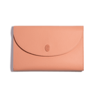 Jewelry Travel Pouch