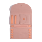 Jewelry Travel Pouch