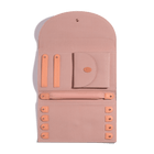 Jewelry Travel Pouch