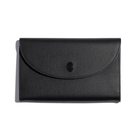 Jewelry Travel Pouch