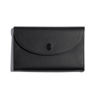 Jewelry Travel Pouch