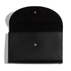 Jewelry Travel Pouch