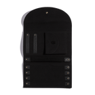 Jewelry Travel Pouch