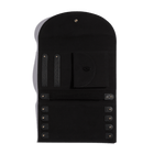 Jewelry Travel Pouch