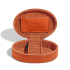 Jewelry Travel Case