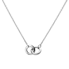 Connection Necklace