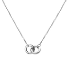 Connection Necklace