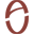 auratenewyork.com-logo